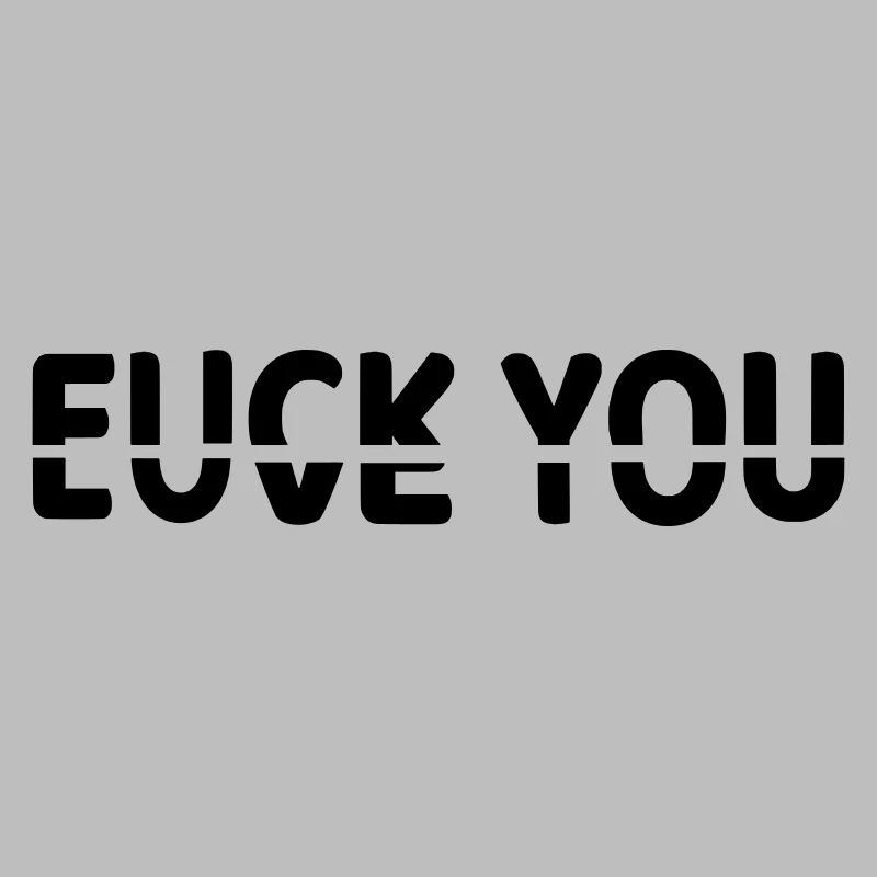 Ob ich dich liebe oder nicht #