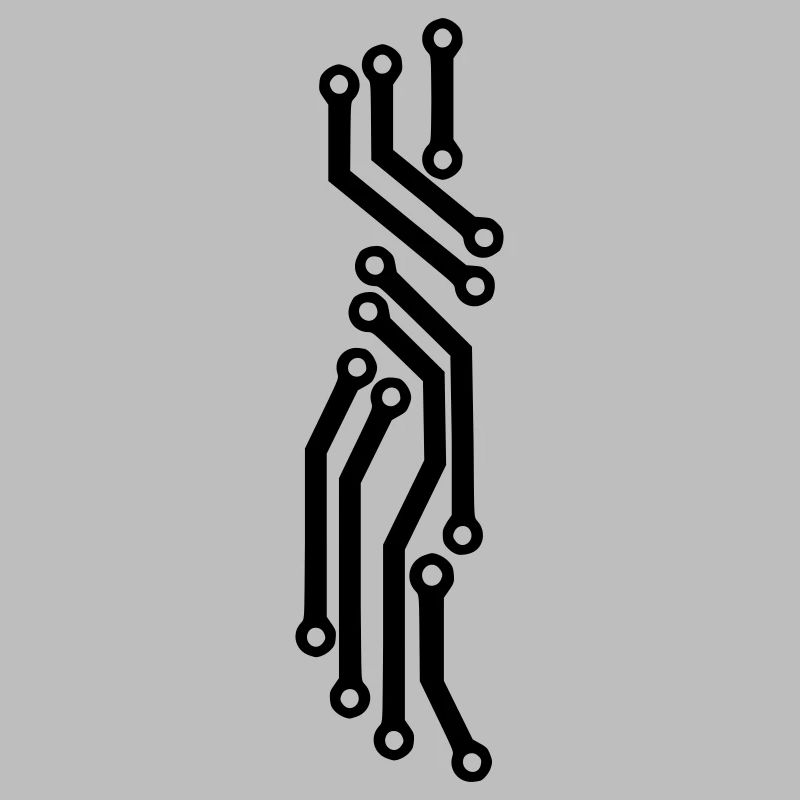pcb