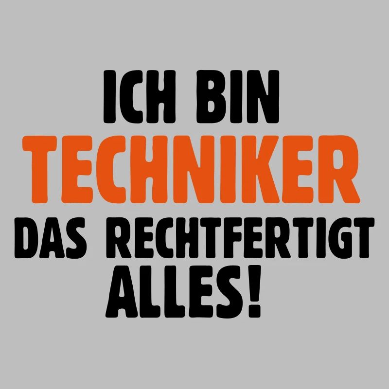 Techniker Technikerbrief Technikerausbildung