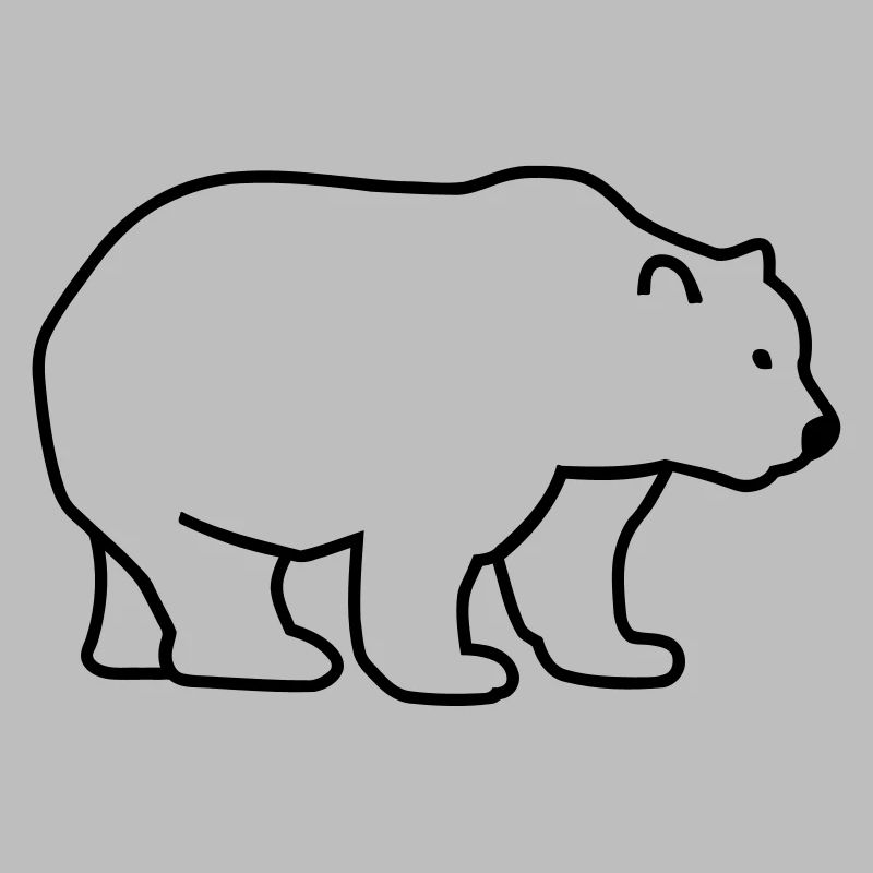 Bär