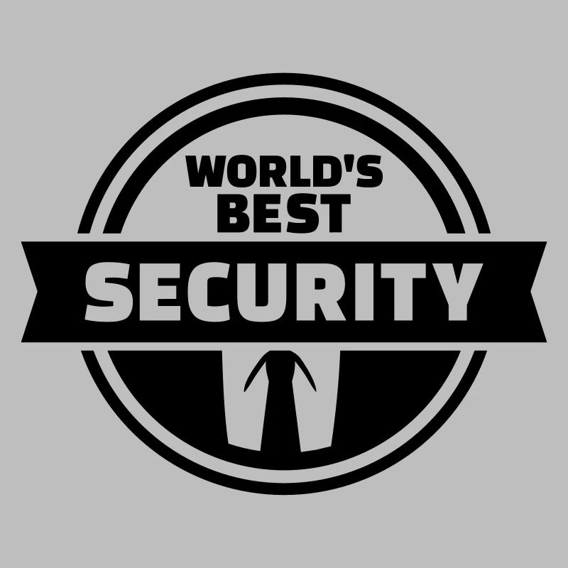 Security