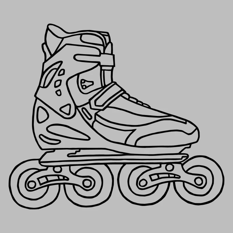 Inline Skates