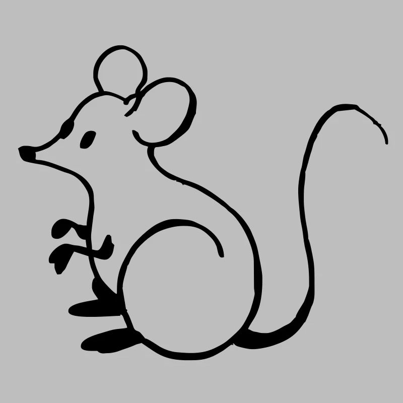 Souris