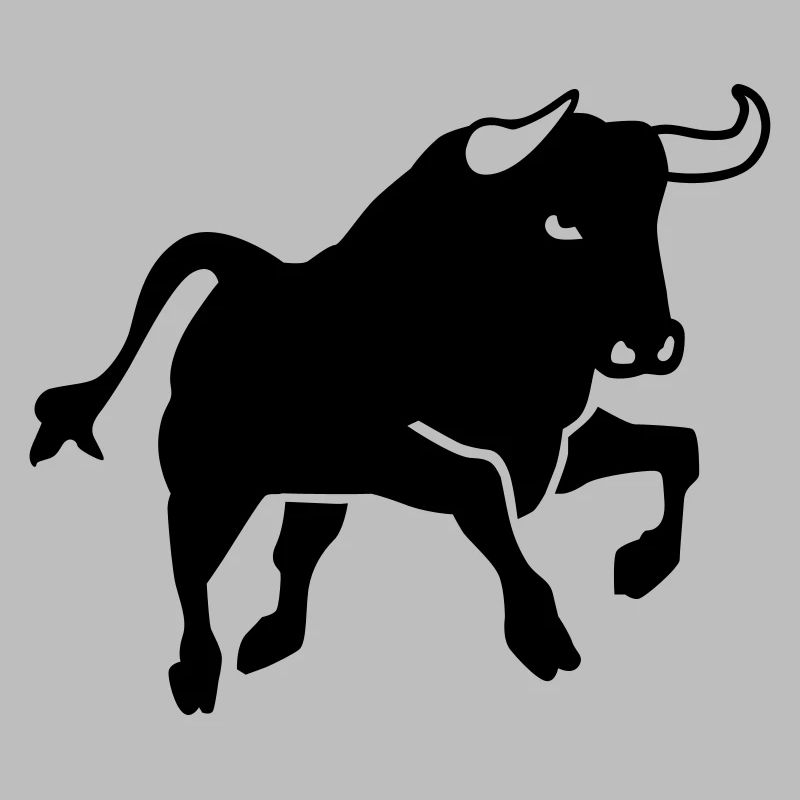 Stier