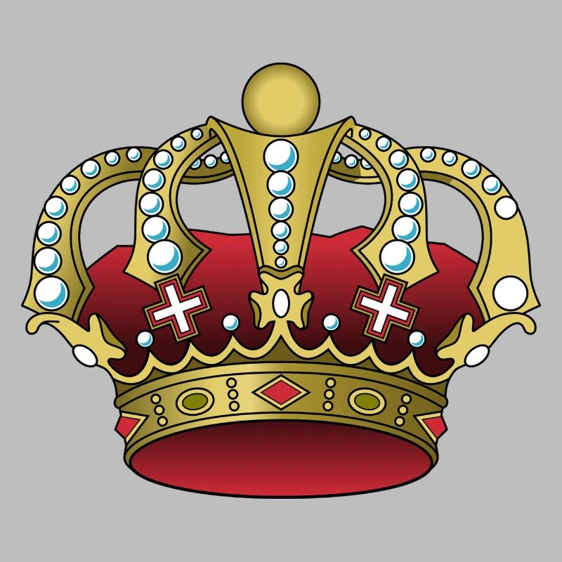 Krone