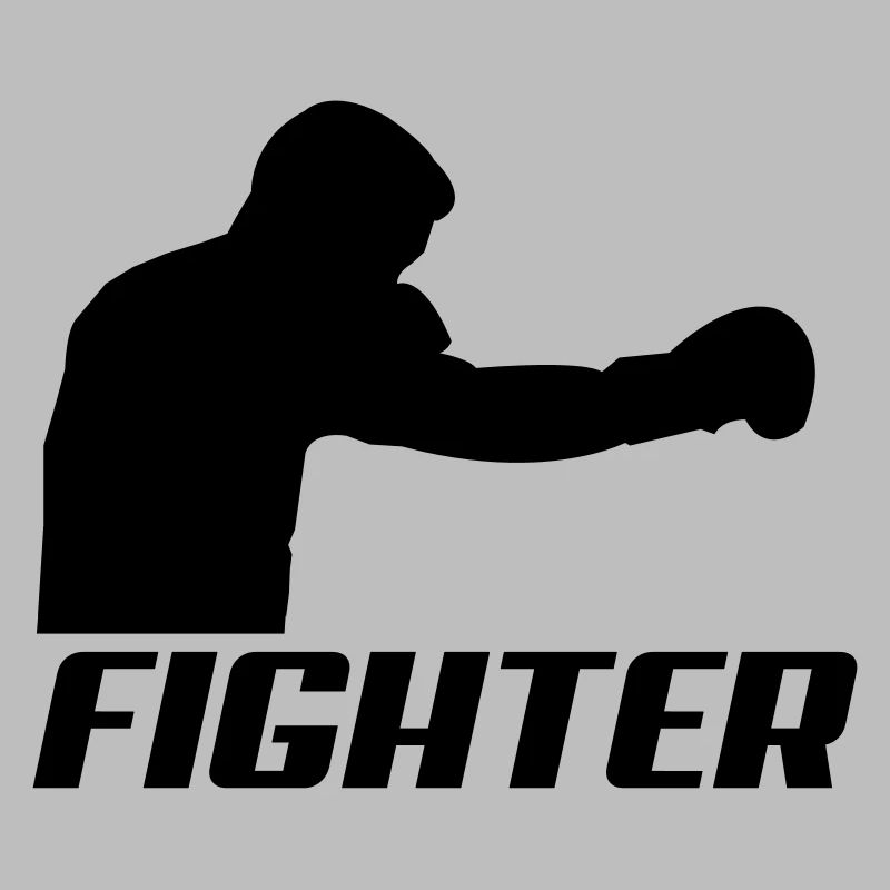 fighter1