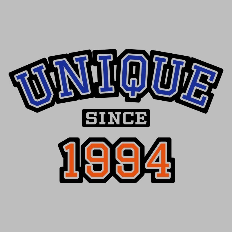 uni_1994