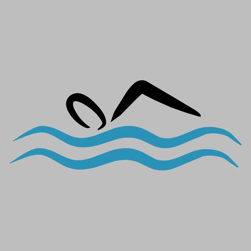 float