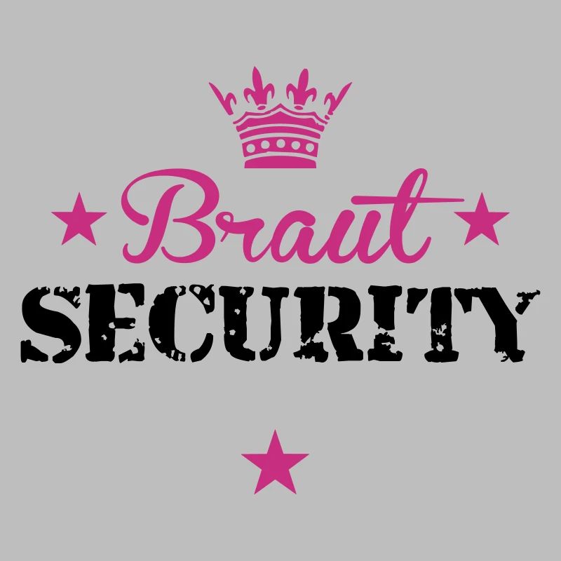 braut_security_5_2f_
