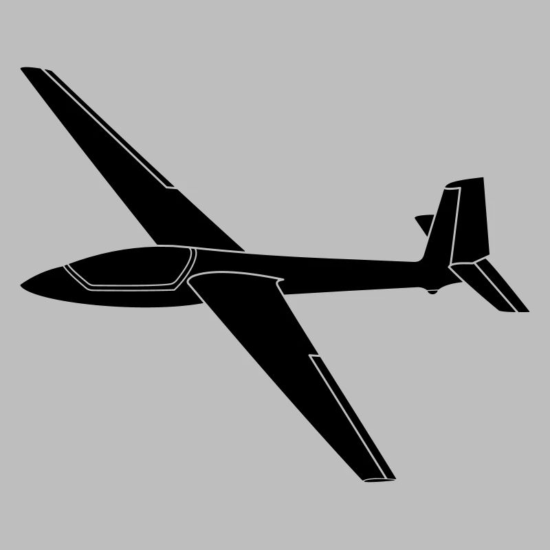 swift s1