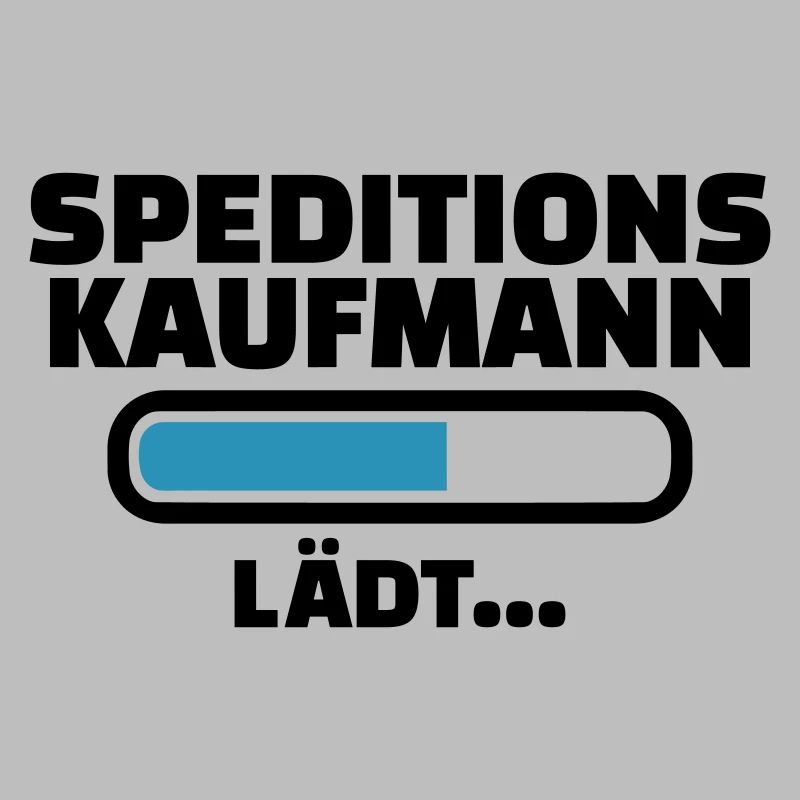 Speditionskaufmann