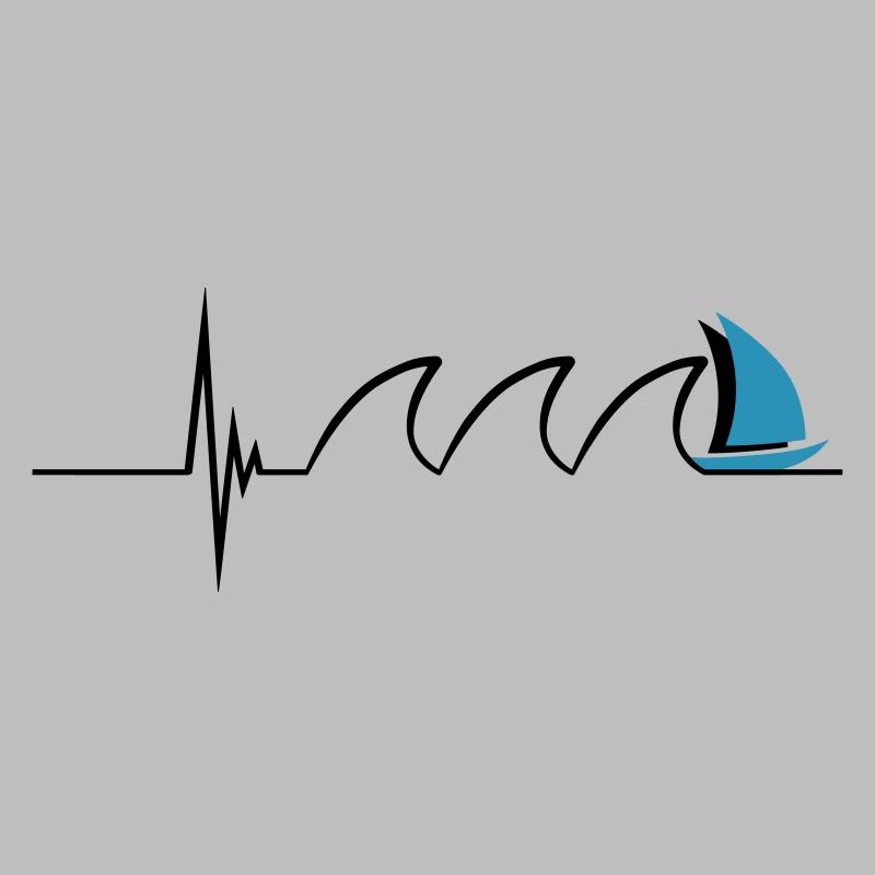 Sailing Pulse