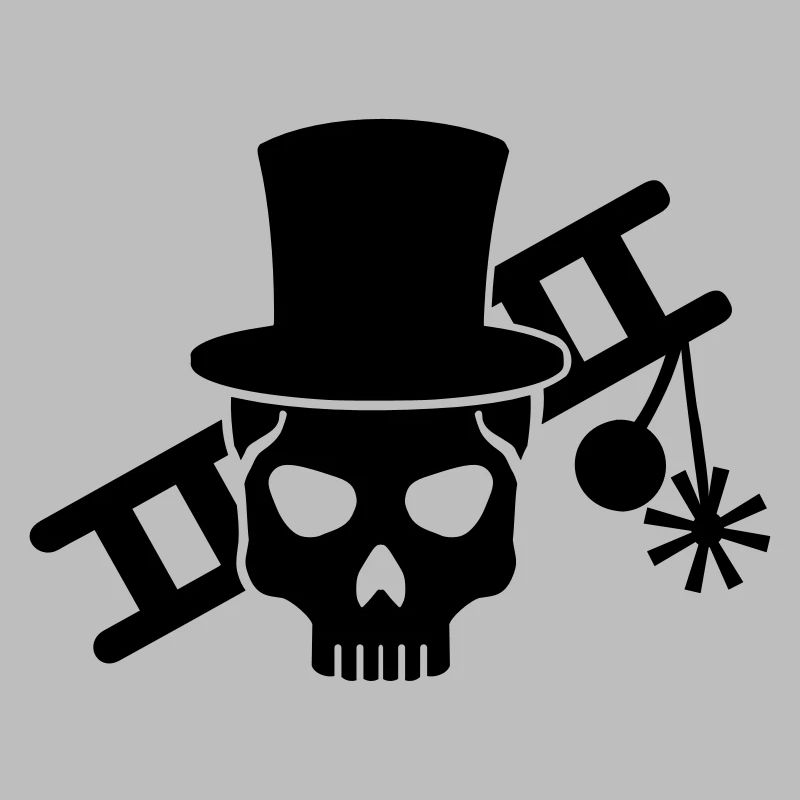 Chimney sweep