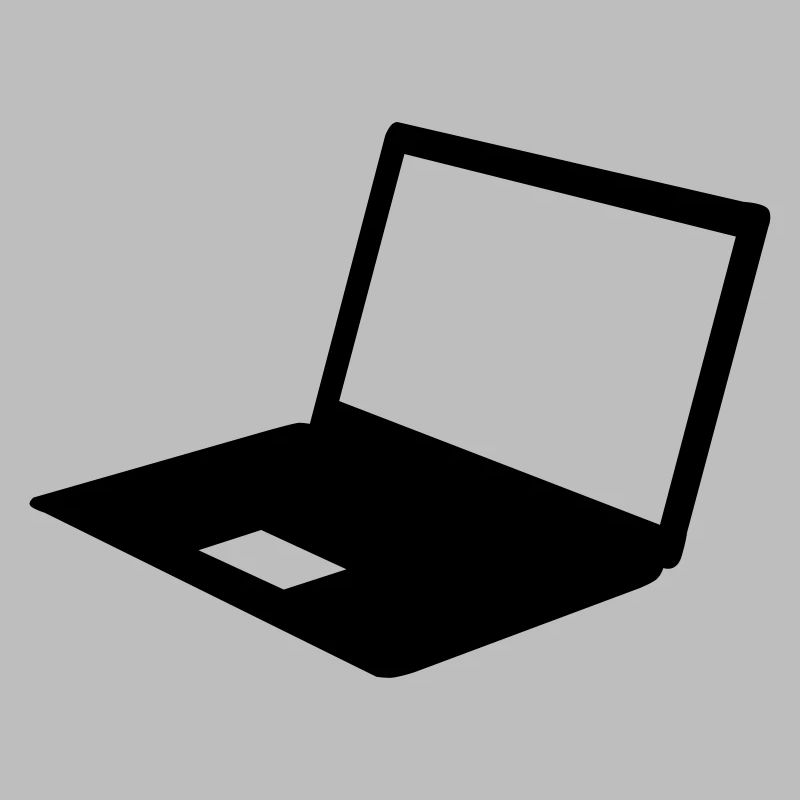 Computer