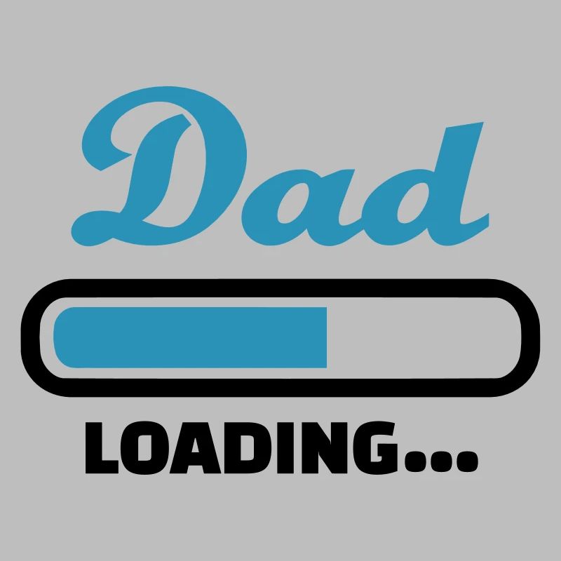 Vater