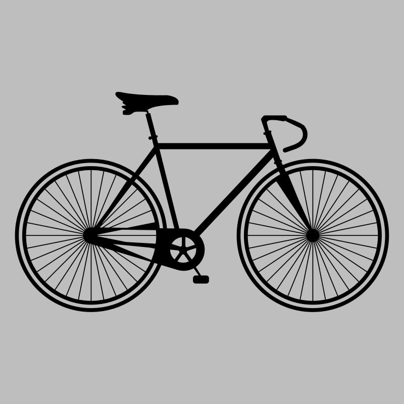 Fahrrad
