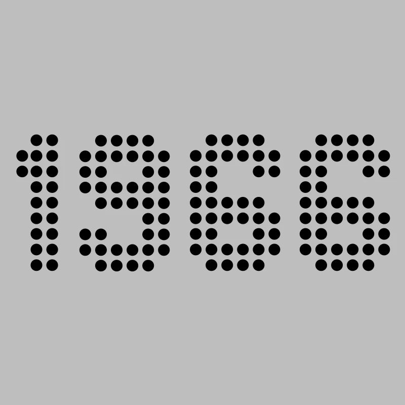 1966