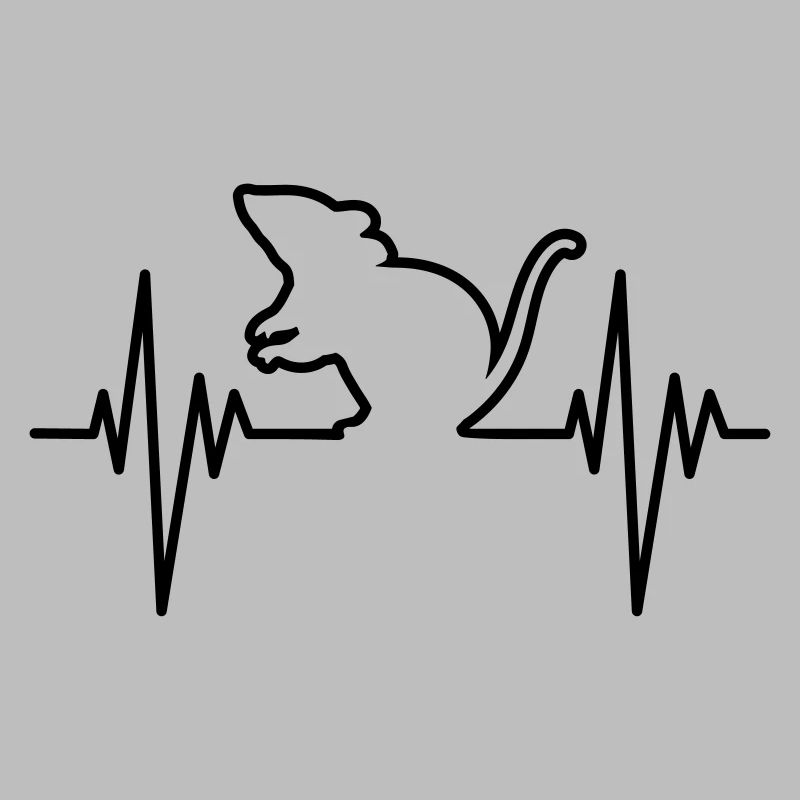 Mouse Pulse