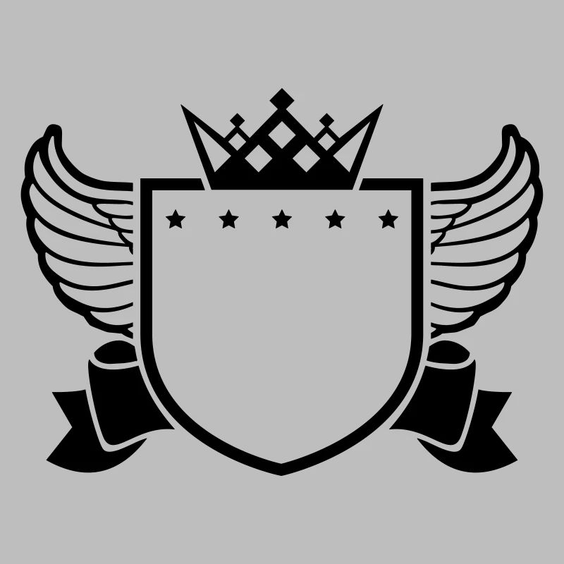 shield_empty_di1