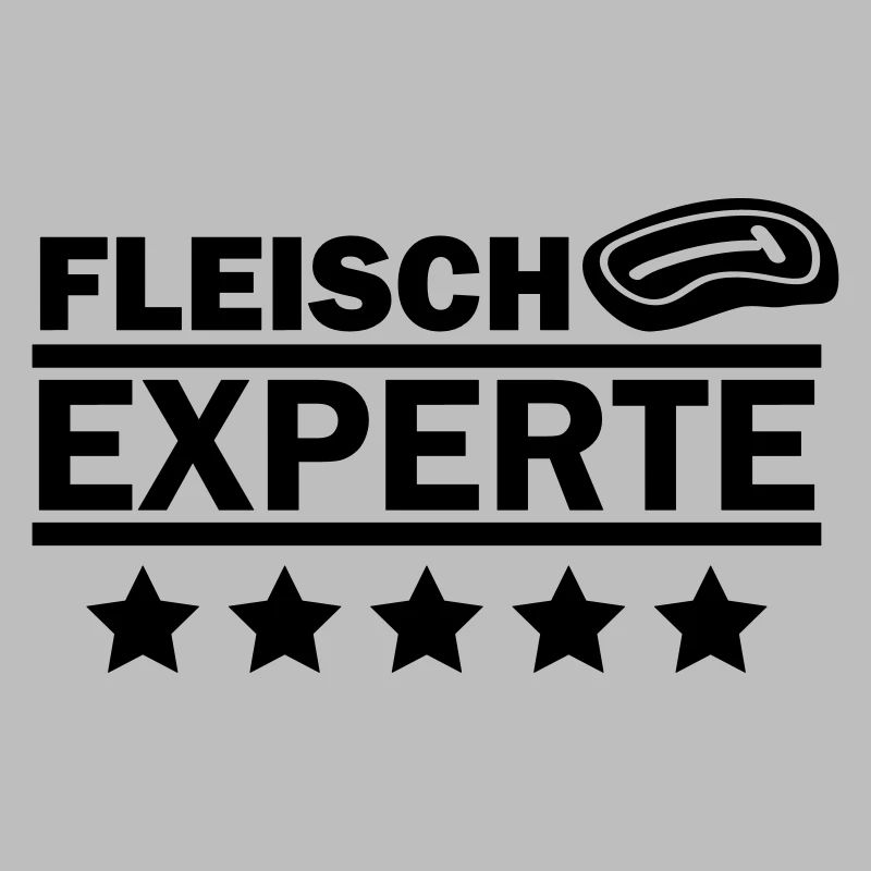 fleisch experte