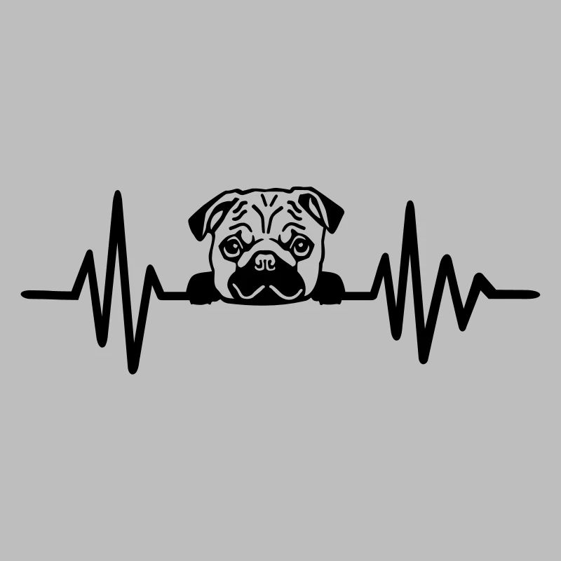 Mops