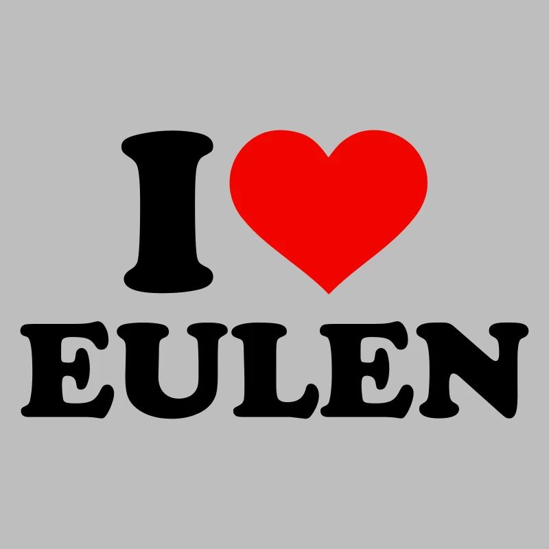 Eule