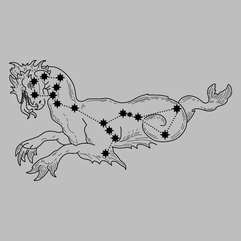 Constellation
