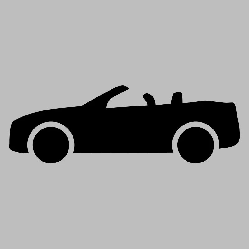 Cabrio