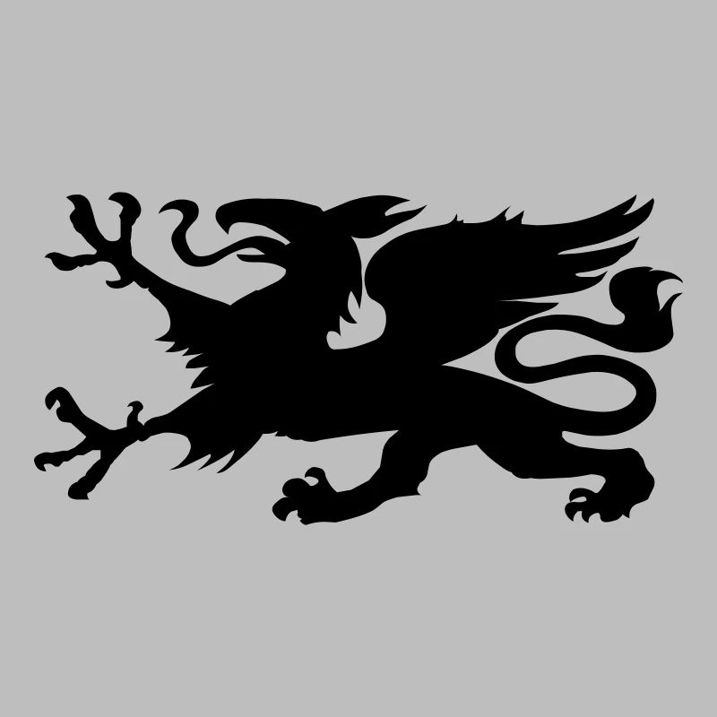 HRO Croix