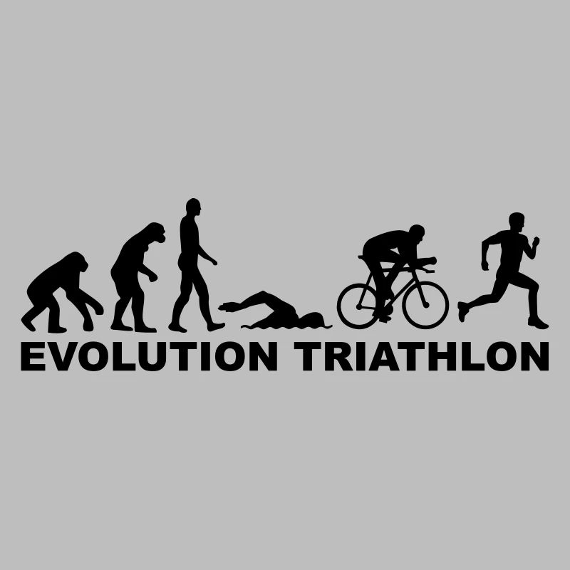 Evolution Triathlon