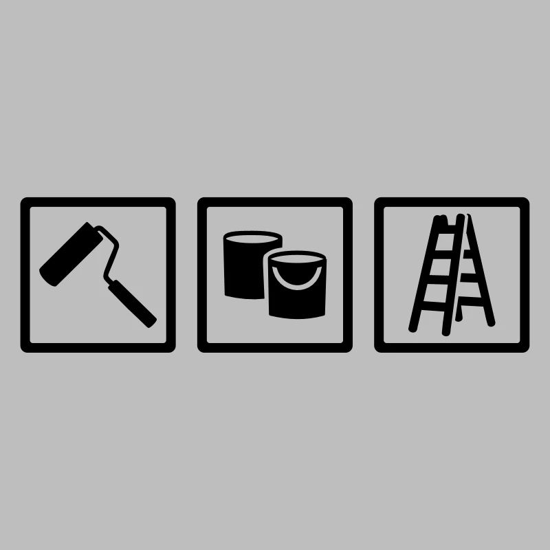 Painter
