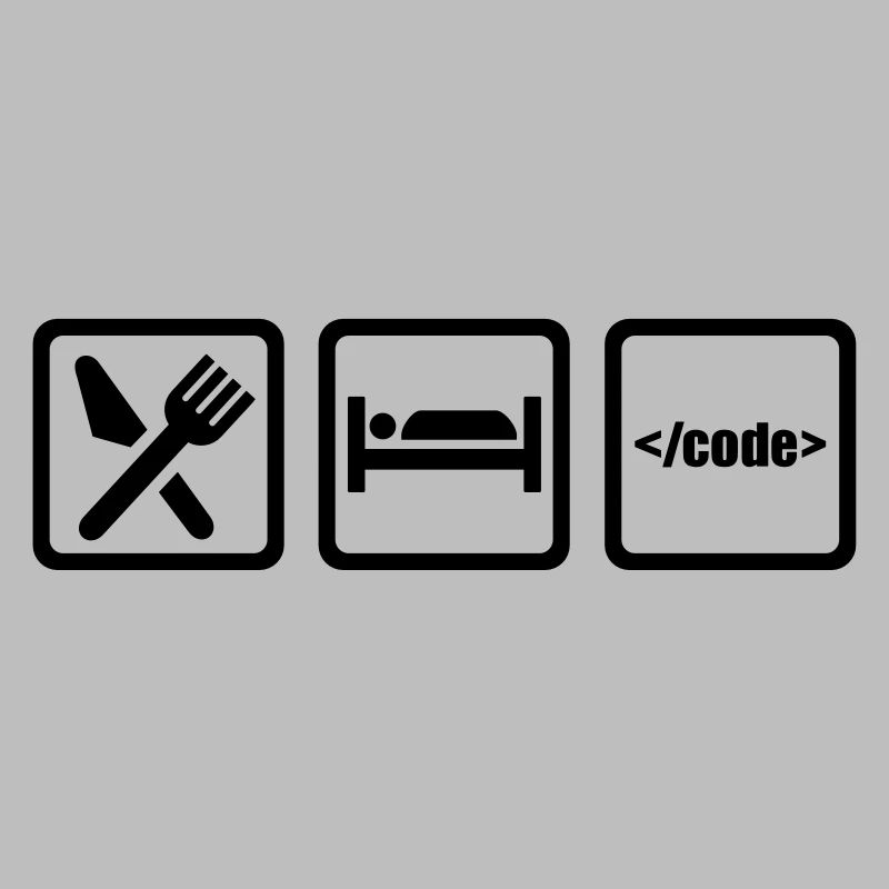 Programmer