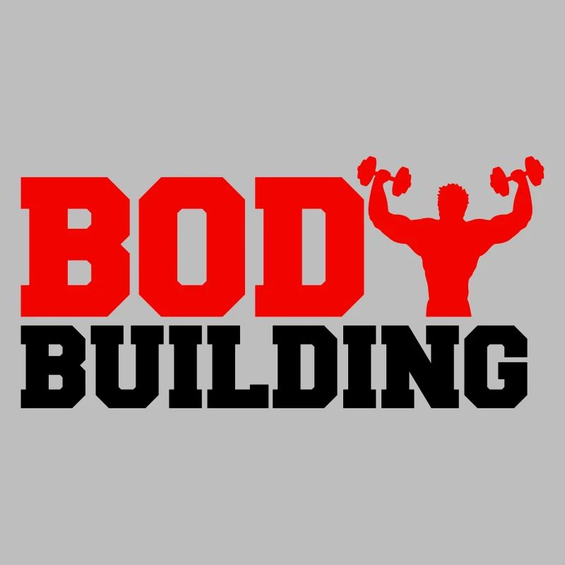formation de texte pose contour main bras muscles