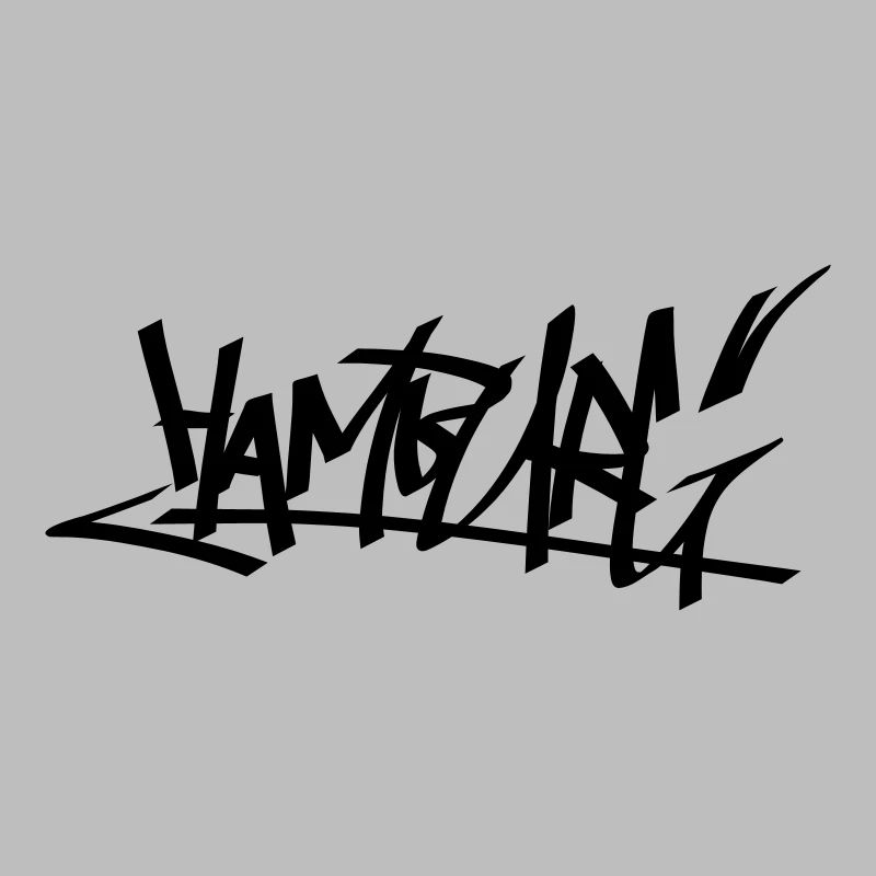 graffity hamburg 01