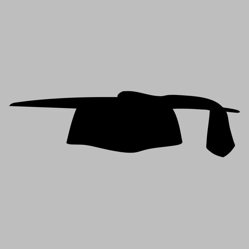 Square academic cap