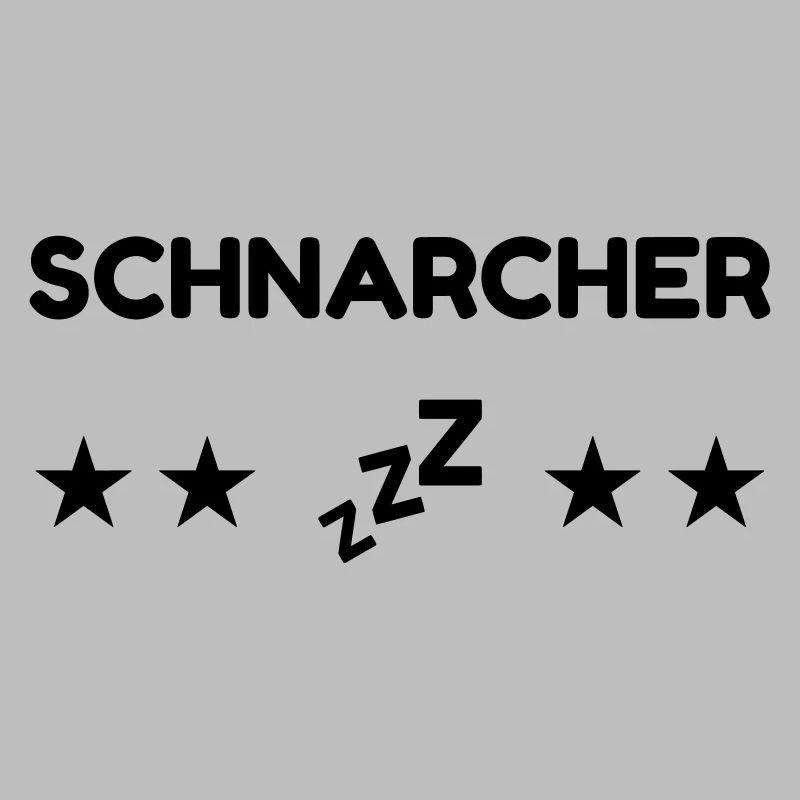 Ronfler / Ronfleur / Ronfleuse / Ronflement