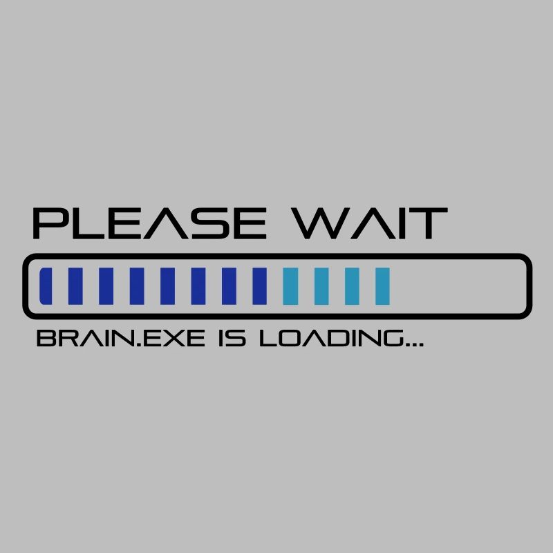 spruch_brain_exe_2