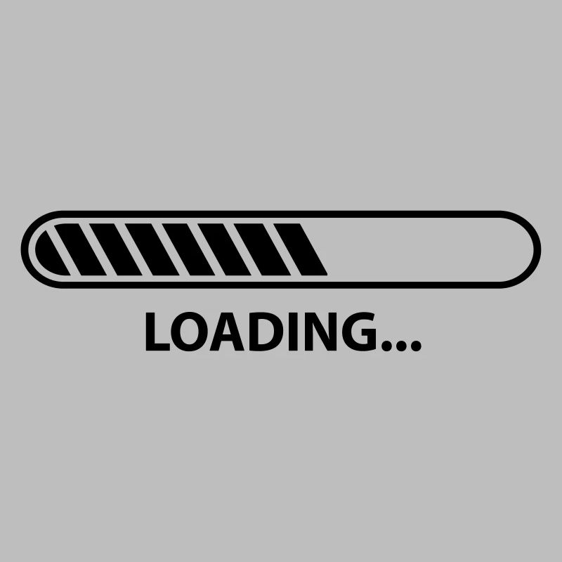 Loading Progress