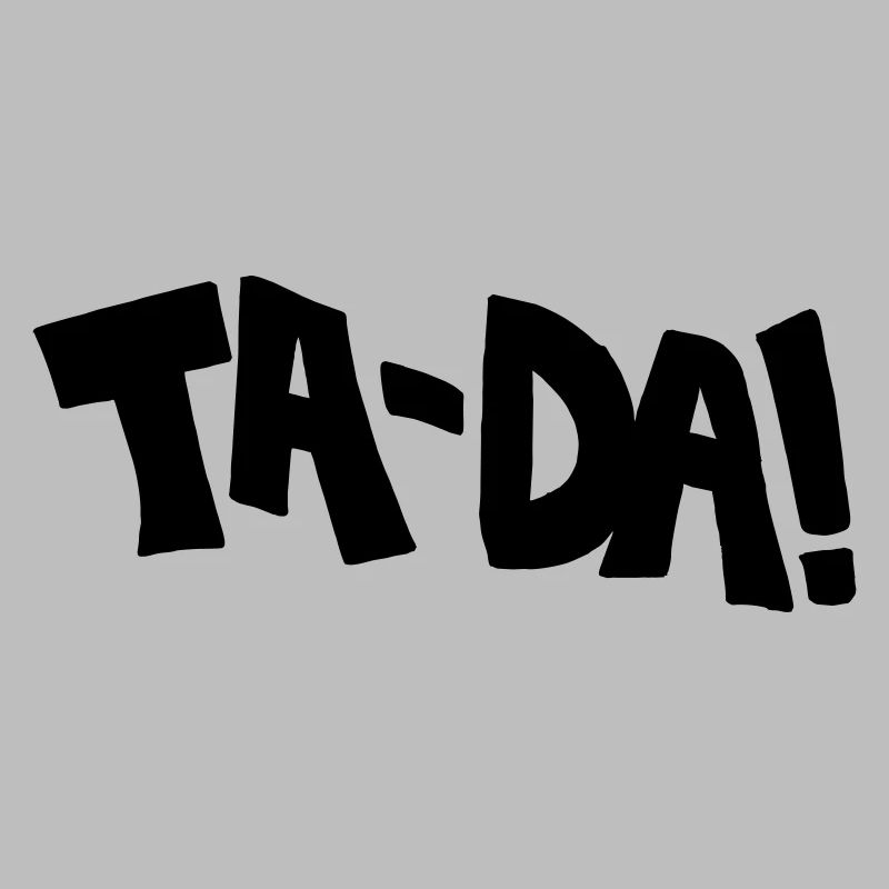 Comic, Kaboom, Tada, Elektro, Hallo, Techno, Fun,