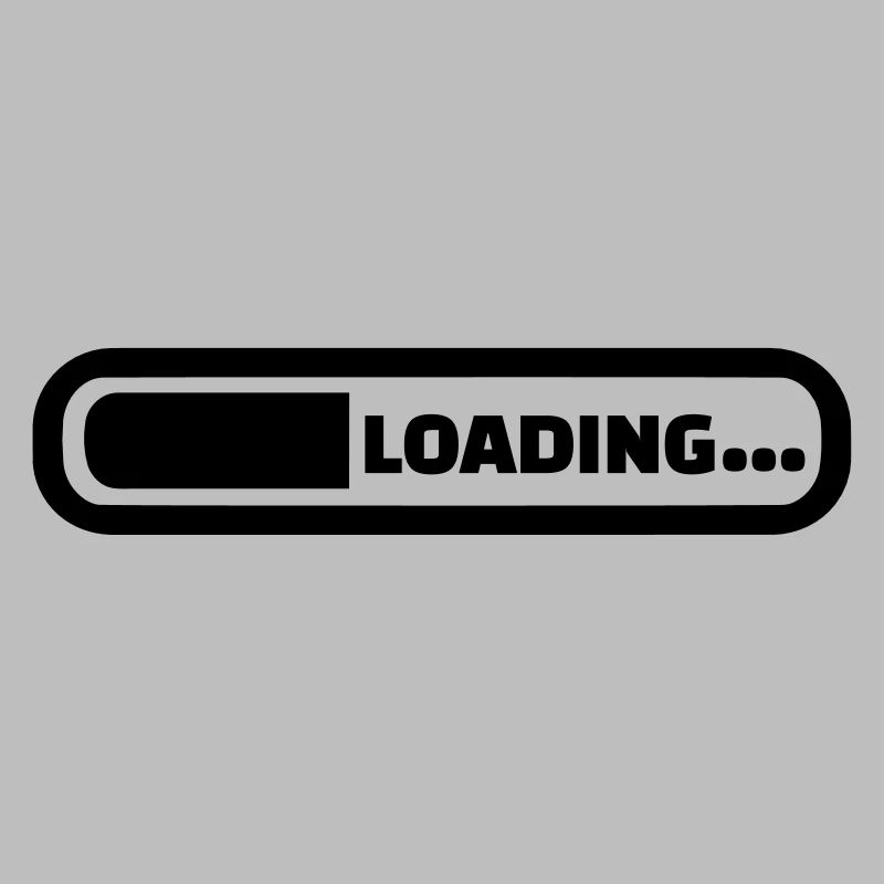 Loading