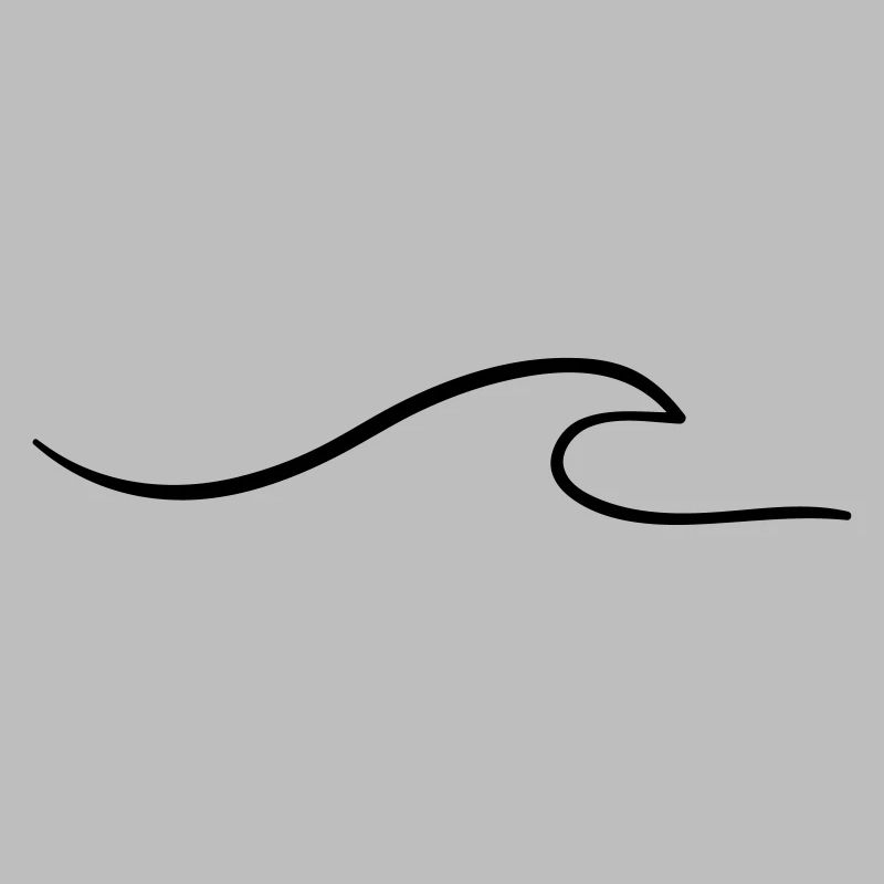 Wave