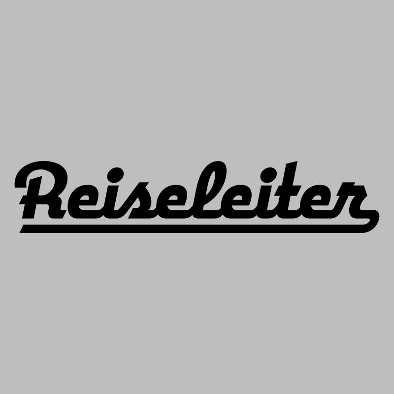 Reiseleiter