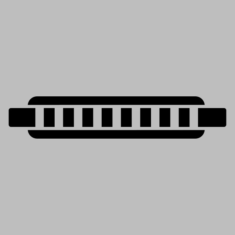 Harmonica