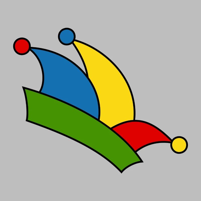 Fool's Cap