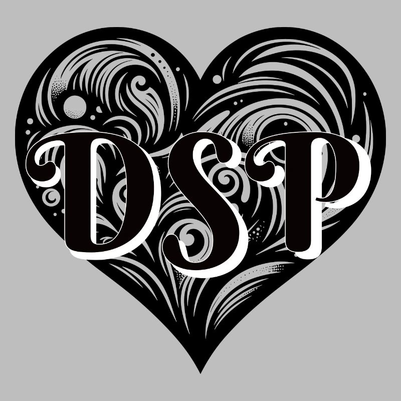 Direct Support Professional