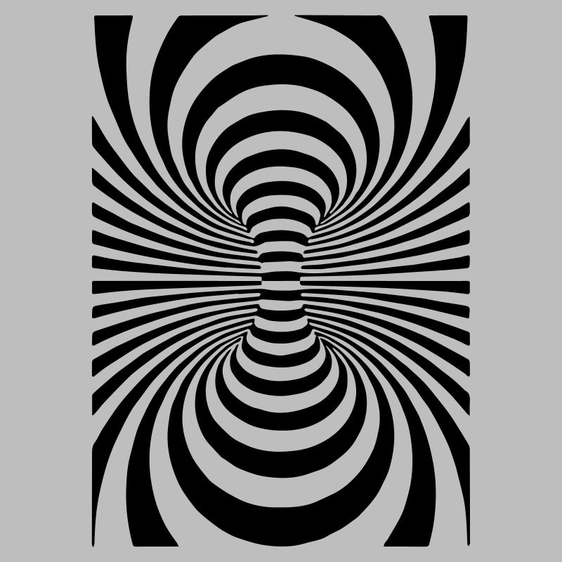 Coole Kunst,Kunst,Art,Design,Kreise,