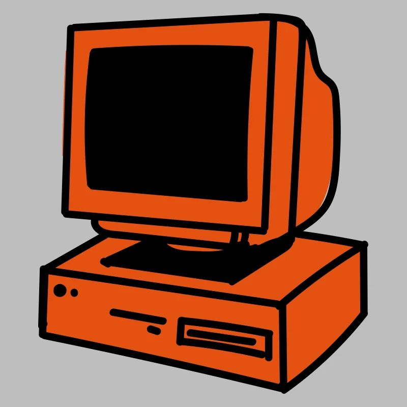 Computer