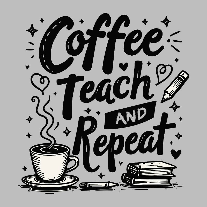 CoffeeTeach Repeat – Formation des formateurs d’enseignants