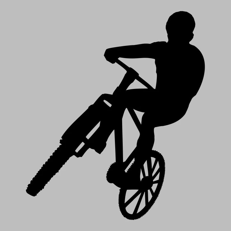 Biker
