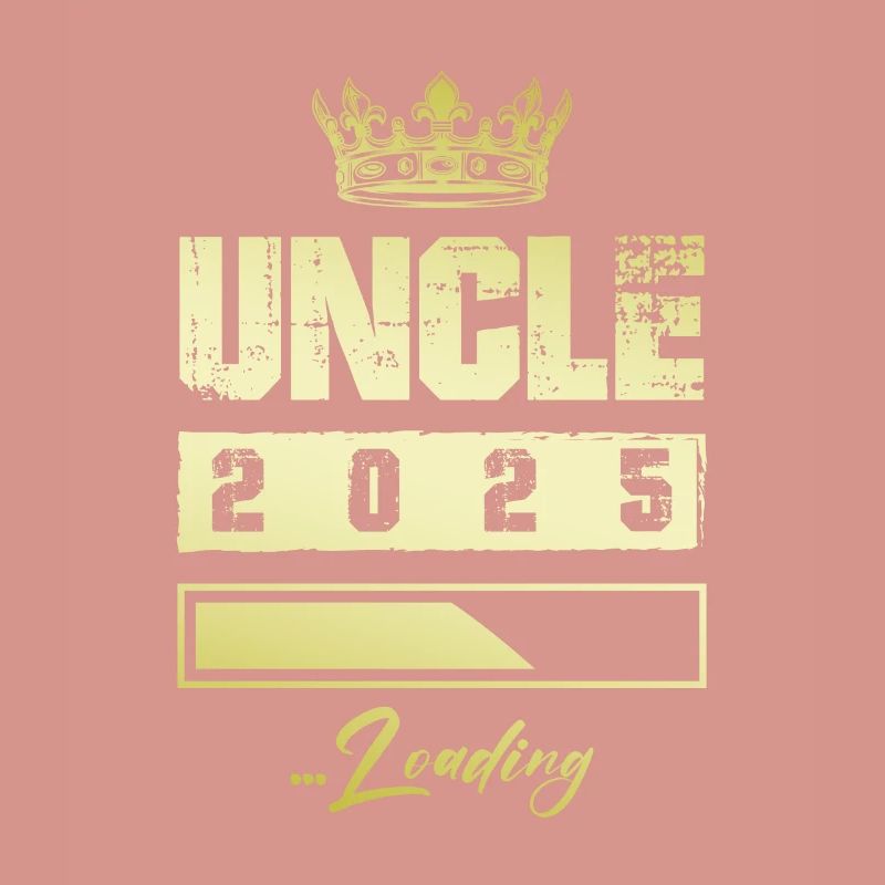 Uncle 2025 Loading